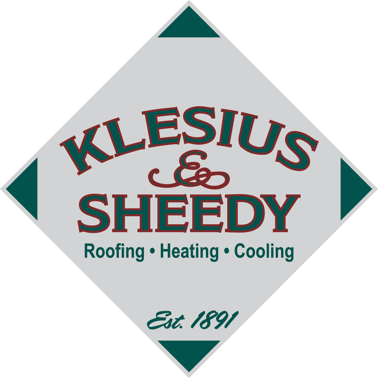 Klesius & Sheedy